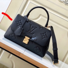 Louis Vuitton Top Handle Bags